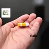 Cialis médicament prix c